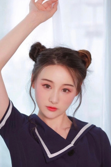 吻戏床大全超长