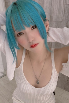 爱情攻略