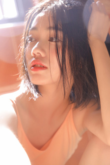 波多野结衣是谁
