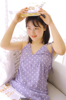 硬度不够是怎么回事