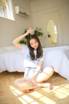 我朋友的妈妈韩国