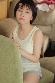 18禁无码国内精品久久综合88