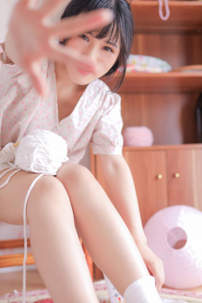 明日之子第一季